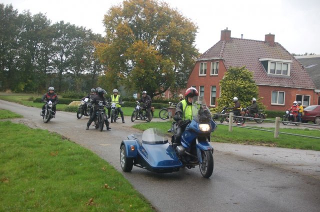 fotos za. herfstrit 20-10-2012 009 custom